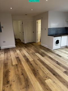 undefined, Wooton Court, New Bradwell, Milton Keynes, MK13 0AX