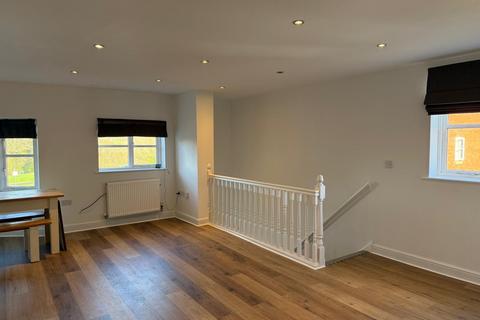 undefined, Wooton Court, New Bradwell, Milton Keynes, MK13 0AX