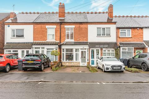 undefined, Coles Lane, Sutton Coldfield, Birmingham, B72 1NH