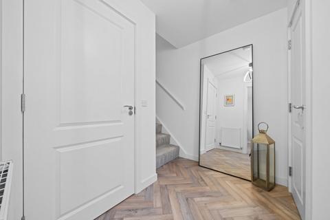 3 bedroom end of terrace house for sale, Morrison Court, Maddiston, Falkirk, FK2