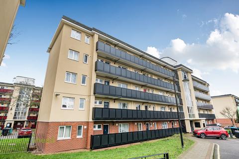 2 bedroom apartment for sale, Kingswood Estate, London, SE21