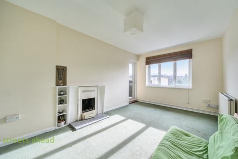 2 bedroom apartment for sale, Kingswood Estate, London, SE21