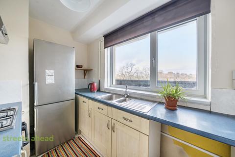 2 bedroom apartment for sale, Kingswood Estate, London, SE21