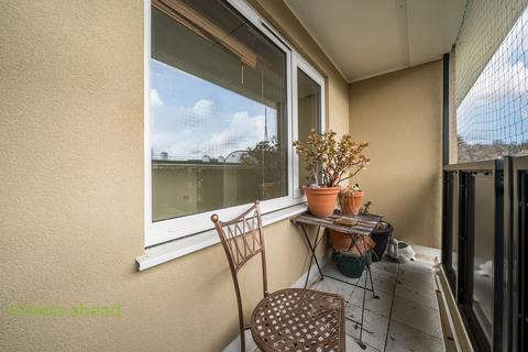 2 bedroom apartment for sale, Kingswood Estate, London, SE21