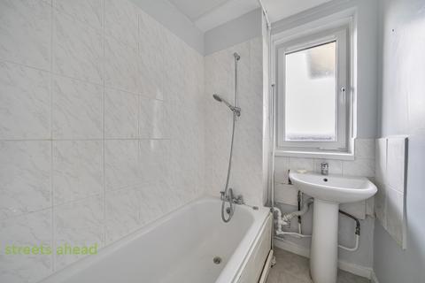 2 bedroom apartment for sale, Kingswood Estate, London, SE21