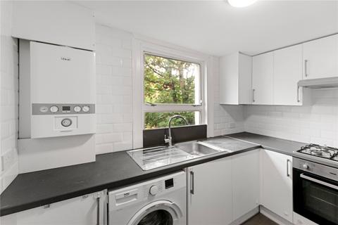1 bedroom apartment to rent, Mosslea Road, London, SE20