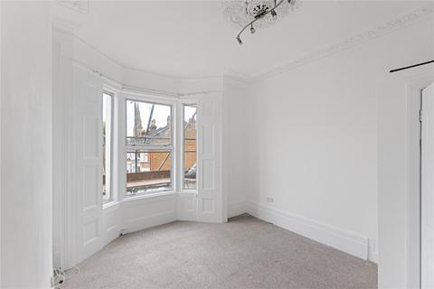 1 bedroom apartment to rent, Mosslea Road, London, SE20