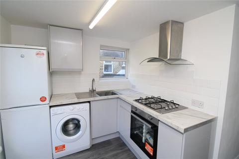 1 bedroom apartment to rent, Mosslea Road, London, SE20