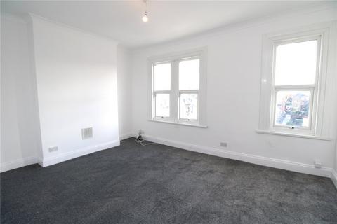 1 bedroom apartment to rent, Mosslea Road, London, SE20