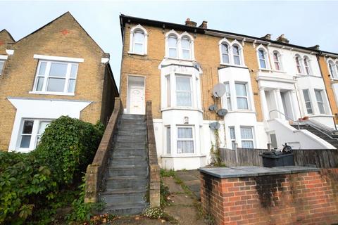 1 bedroom apartment to rent, Mosslea Road, London, SE20