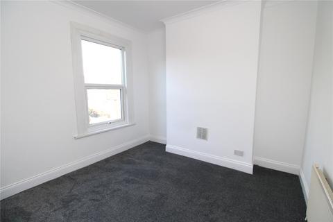 1 bedroom apartment to rent, Mosslea Road, London, SE20
