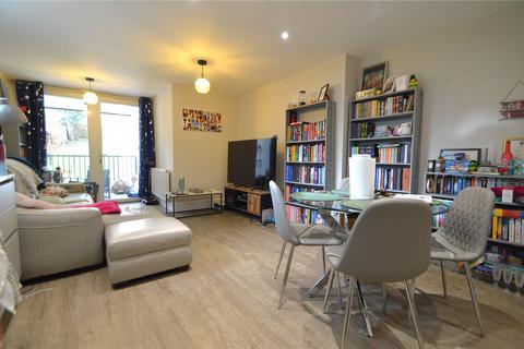 undefined, Riddlesdown Road, Purley, CR8