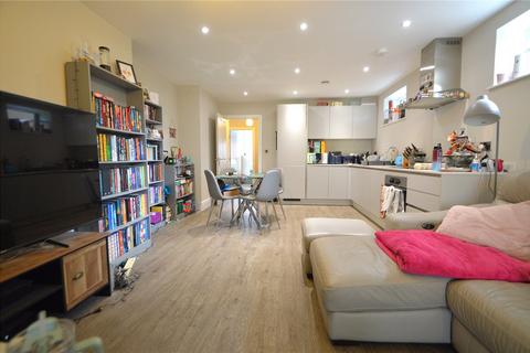 undefined, Riddlesdown Road, Purley, CR8