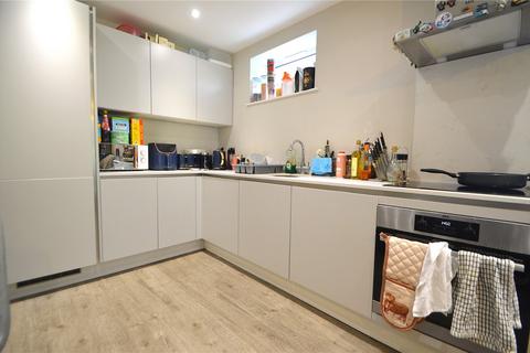 undefined, Riddlesdown Road, Purley, CR8