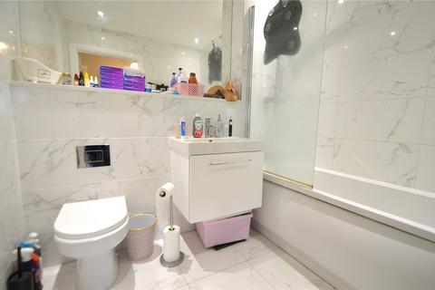 undefined, Riddlesdown Road, Purley, CR8