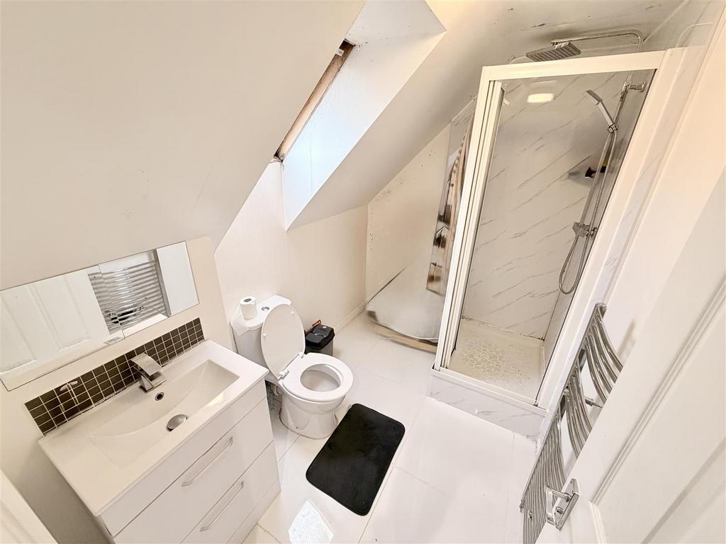 Temp Images WFf8 Z.jpg