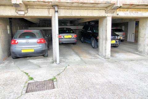 undefined, Eastbourne Road, Pevensey Bay, BN24