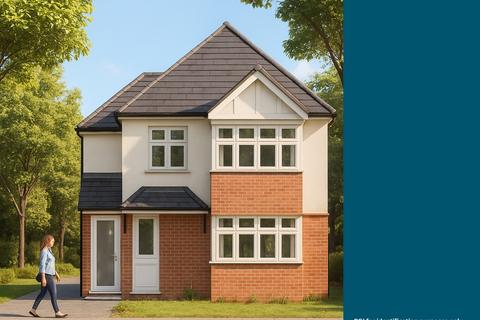 Land for sale, 121 Reigate Av Sutton SM1 3JR