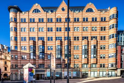 Office to rent, 1 East Parade Leeds LS1 2AD