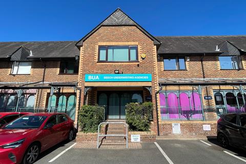 Retail property (high street) to rent, Union St Maidstone ME14 1EB