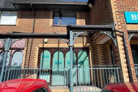 Retail property (high street) to rent, Union St Maidstone ME14 1EB