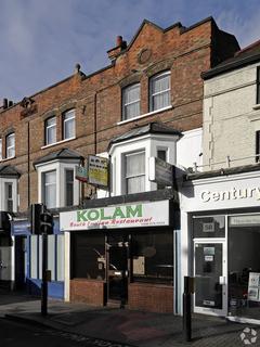 Retail property (high street) to rent, 60 Upper Tooting Rd London SW17 7PB