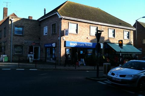 Office to rent, 19-20 St Dunstans St Canterbury CT2 8BH