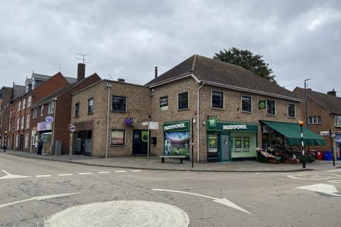 Office to rent, 19-20 St Dunstans St Canterbury CT2 8BH