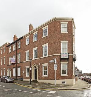 Office to rent, King St Chester CH1 2