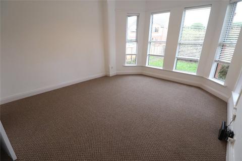undefined, Westbourne Grove, West Kirby, Wirral, Merseyside, CH48