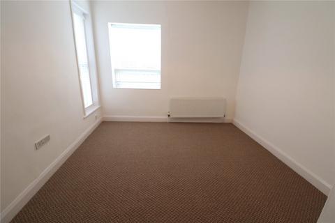 undefined, Westbourne Grove, West Kirby, Wirral, Merseyside, CH48