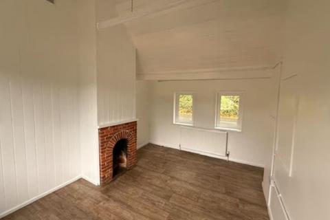 Office to rent, 3 Station Approach St Haslemere GU27 2PE