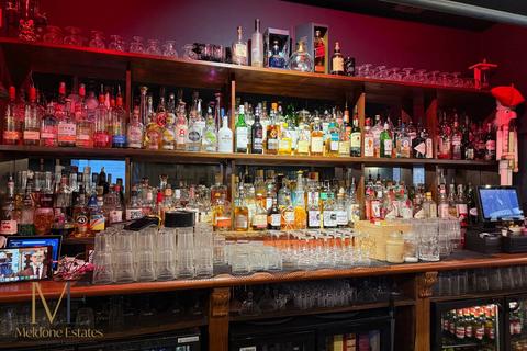 Pub to rent, 20 High St Gravesend DA11 0BA