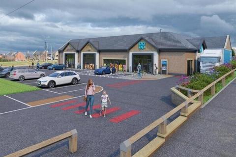 Retail property (high street) for sale, Stamfordham Rd Newcastle Upon Tyne NE5 1DH