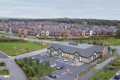 Retail property (high street) for sale, Stamfordham Rd Newcastle Upon Tyne NE5 1DH