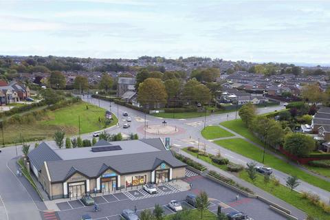 Retail property (high street) for sale, Stamfordham Rd Newcastle Upon Tyne NE5 1DH