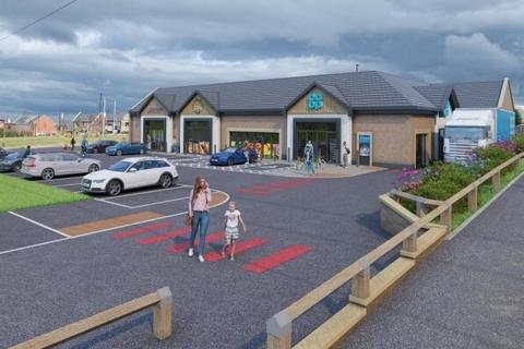 Retail property (high street) for sale, Stamfordham Rd Newcastle Upon Tyne NE5 1DH