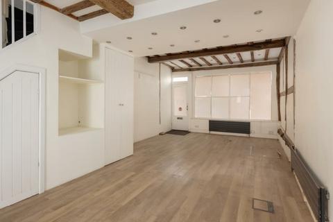 Office for sale, 6 Castle St Canterbury CT1 2QF