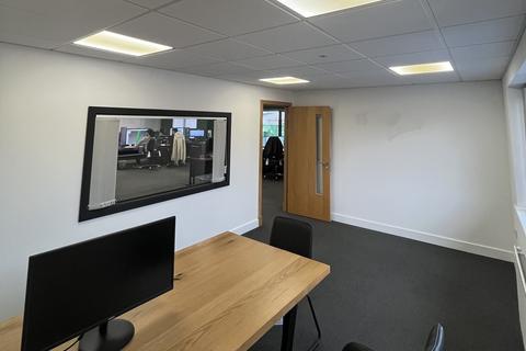 Office for sale, 20-21 Wetmore Rd Burton On Trent DE14 1DU