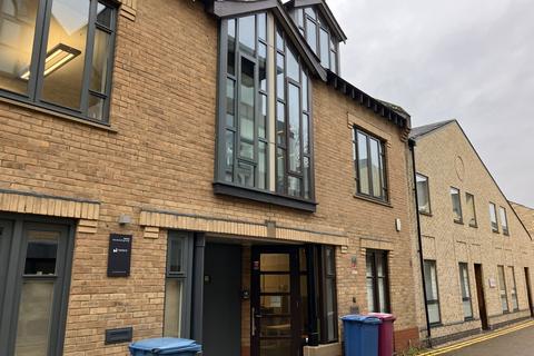 Office to rent, 39 Cambridge Pl Cambridge CB2 1NS