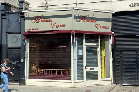 Office to rent, 46 Westbourne Grove London W2 5SH