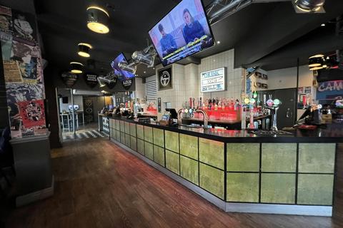 Pub to rent, 189 Greenwich High Rd London SE10 8JA