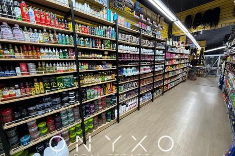 Retail property (high street) to rent, 1-9 King St Reading RG1 2
