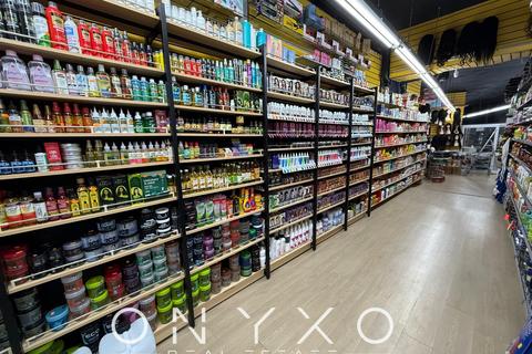 Retail property (high street) to rent, 1-9 King St Reading RG1 2