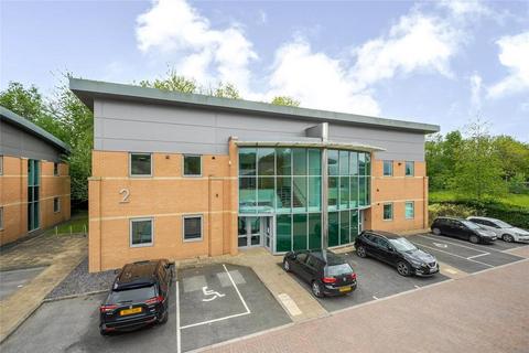 Office for sale, Cardale Park Harrogate HG3 1GY