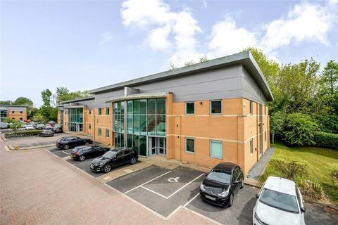 Office for sale, Cardale Park Harrogate HG3 1GY