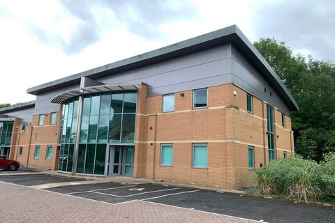 Office for sale, Cardale Park Harrogate HG3 1GY