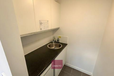 Office to rent, Foundry Ln Milford DE56 0RN