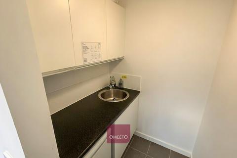 Office to rent, Foundry Ln Milford DE56 0RN