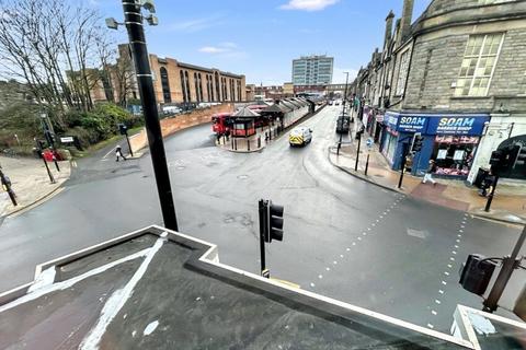 Office to rent, 24 Station Parade Harrogate HG1 1UE